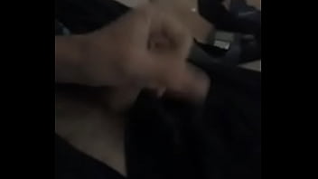 Preview 4 of Spishal Fuck - Me wanking