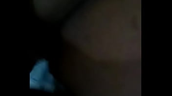 Preview 4 of Ay Carly Porno Xxx - Dando pro meu namorado