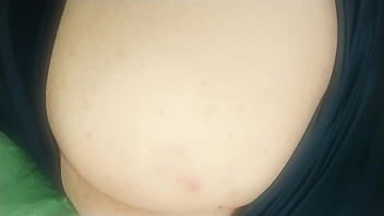 Preview 3 of Big Big Bomes Vido - Culito virgen
