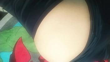 Preview 4 of Big Big Bomes Vido - Culito virgen