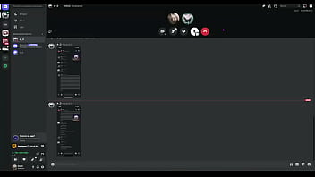 Preview 1 of Parti Full - Primeira vez do (leopqp) no GF user (@gqp) discord