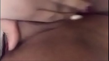 Preview 4 of Hijab Girls Legging - Masturbation