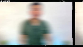 Preview 1 of Makcik 45 - Mi mejor amigo me ofrece su culo virgen en la noche de su cumplea&ntilde_os! Mis 19cm de vergota lo pre&ntilde_aron. Relato sexual