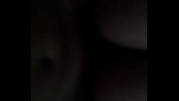 Preview 3 of 3boy Giri - Follando en silencio a escondidas