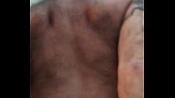 Preview 3 of Mary Jean Rides Xander - Big cock breeding