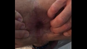 Preview 4 of Mary Jean Rides Xander - Big cock breeding