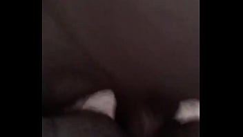 Preview 1 of Pushto Nude - Me hecha la leche encima