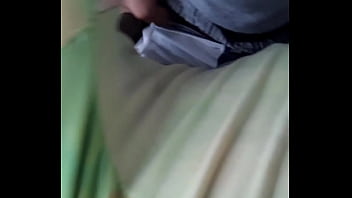 Preview 2 of Xxxx Sex Hd Yyyy - Thot sucks my dick