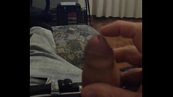 Preview 4 of Indian Desi Girl Hot Porn - Punheta