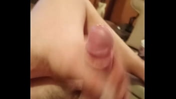 Preview 1 of Nude Lady Bar - Horny  looking for naughty fun