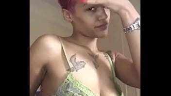 Preview 2 of Kutya Ladki - Verification video