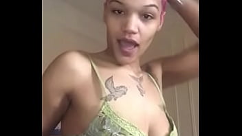 Preview 1 of Kutya Ladki - Verification video