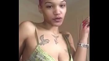 Preview 4 of Kutya Ladki - Verification video
