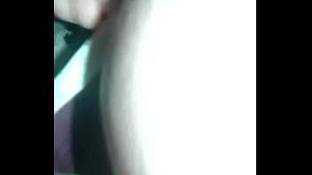 Preview 4 of Japanese Brother And Sister Nude - Puta mostrando os peito