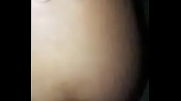 Preview 1 of Brandi Taylor - Sandra Batista Angolana que foi postada