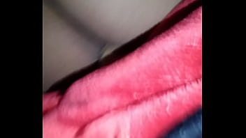 Preview 4 of Small Pursy - rico dildo en mi colita