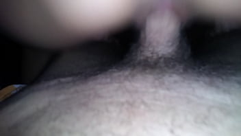 Preview 4 of Jordi X Cytherea - Quicando minha pica
