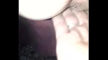 Preview 4 of Village Women Washing Her Body - pendeja mortal
