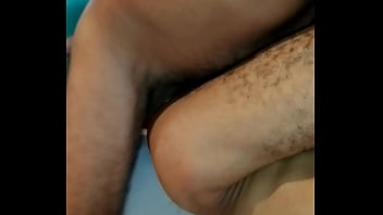Preview 4 of Xxx Lun Shave - Mi t&iacute_o se aprovecha de mi de nuevo