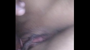 Preview 1 of Desi Grilpiss - Safado ficou com fome de madrugada