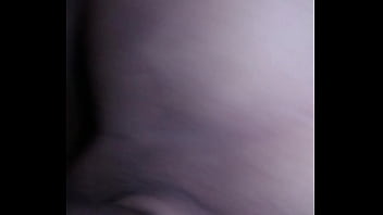 Preview 4 of Desi Grilpiss - Safado ficou com fome de madrugada