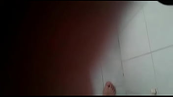 Preview 2 of Xxx Video Bhind Ki - Se masturba para mi