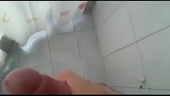 Preview 3 of Xxx Video Bhind Ki - Se masturba para mi