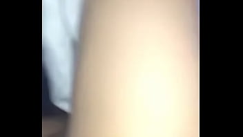 Preview 4 of 1st 1st Door Tits - KARLA SANTOS