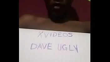 Preview 2 of Urut Burit - Verification video