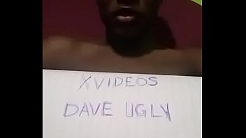 Preview 3 of Urut Burit - Verification video