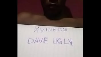 Preview 1 of Urut Burit - Verification video