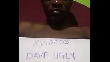 Preview 4 of Urut Burit - Verification video