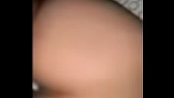 Preview 4 of Slave Pov Gay - step Father makes real step daughter cream while step mom is upstairs