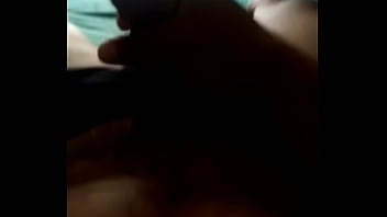 Preview 2 of Adrianna Knight Pussy Whips - Punheta logo cedo
