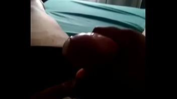 Preview 4 of Adrianna Knight Pussy Whips - Punheta logo cedo
