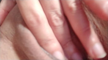 Preview 2 of Animalxxxvidio Sex Open - Mojadita