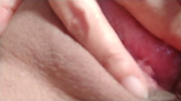 Preview 3 of Animalxxxvidio Sex Open - Mojadita