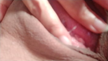 Preview 4 of Animalxxxvidio Sex Open - Mojadita