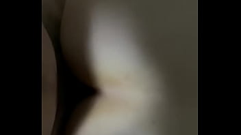 Preview 2 of Kingdom Xxxx - Del&iacute_cia de Cuzinho,  guloso.