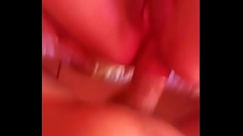 Preview 4 of Aunty Doctor Bf - Sexo Anal Con Mi Flaquita