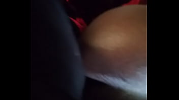 Preview 2 of Sax Vedos 16 Slk - Str8 Fuckin