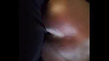 Preview 3 of Sax Vedos 16 Slk - Str8 Fuckin