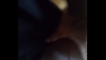 Preview 4 of Sax Vedos 16 Slk - Str8 Fuckin