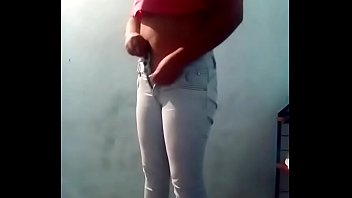 Preview 1 of Hot Face Sex - Mi ex novia