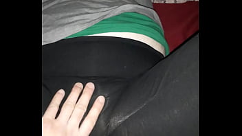Preview 1 of Hot Six Videvo - Bbw pussy