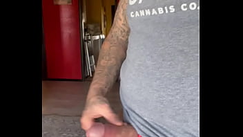 Preview 1 of Lisa Ann Full Muvis Hd - Edging my cock is fun