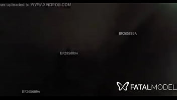 Preview 3 of Ezequiel Vecino - Levando rola do dotado