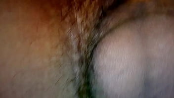 Preview 3 of Vilo Xxv - Nervous Teen Sucking Cock And Fucking