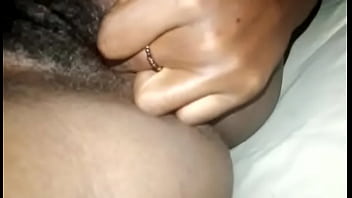 Preview 3 of Only Boy Sex Videos - Petite Kinoise en chaleur