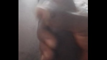 Preview 3 of Mexican Girl Threesome - Verification video